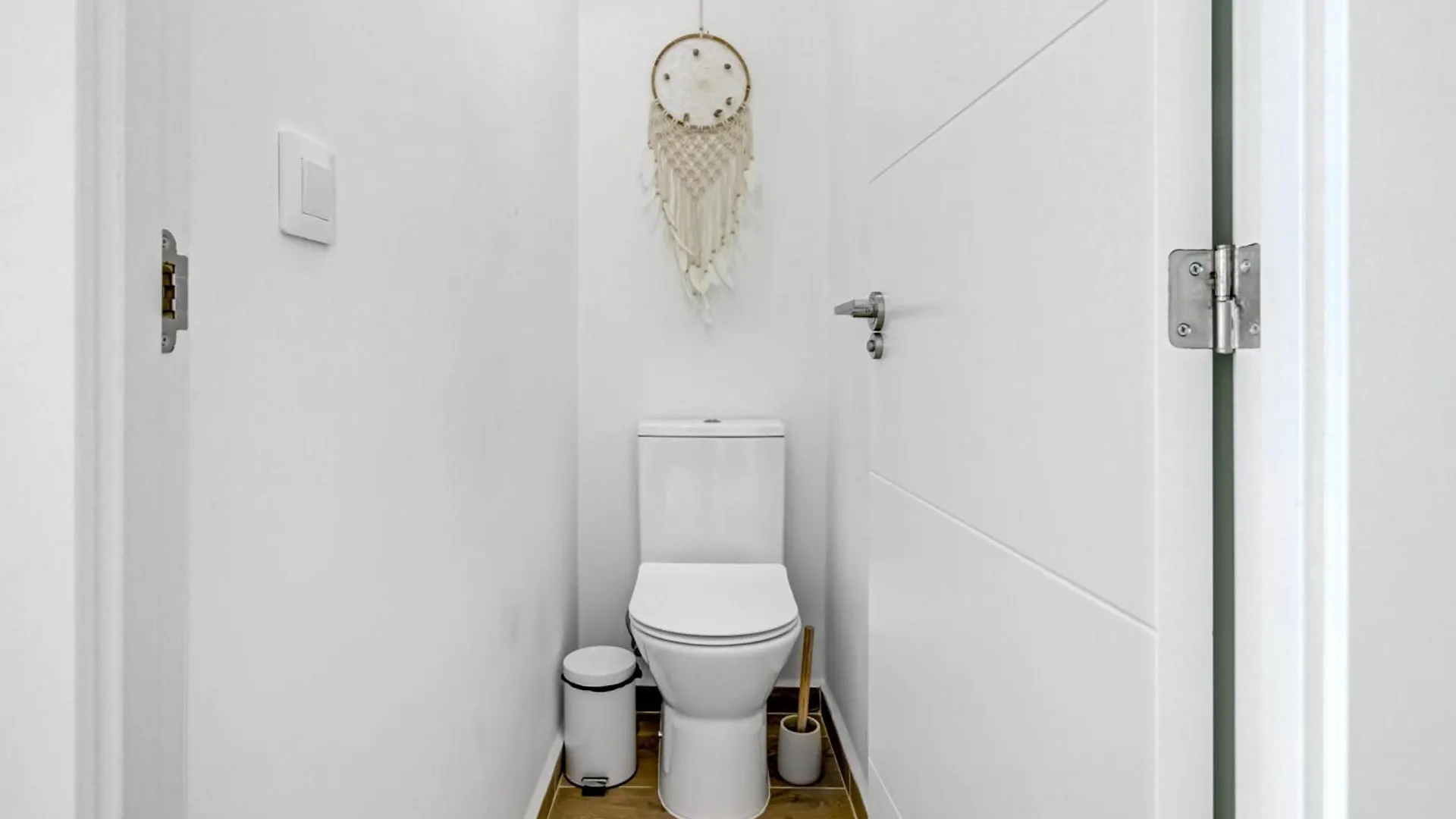 Premium And Sea Apartment Callao Salvaje 0*,  Spain